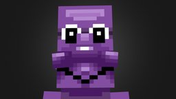 icon.jpg