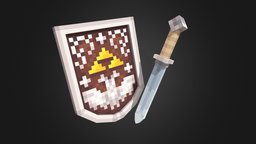 icon.jpg