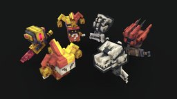 icon.jpg