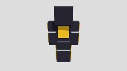 icon.jpg