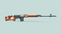 icon.jpg
