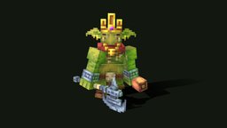 icon.jpg