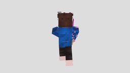 icon.jpg