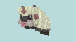 icon.jpg