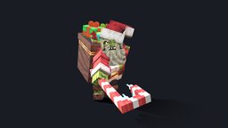 icon.jpg
