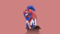icon.jpg