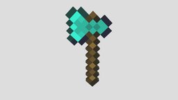 icon.jpg