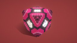 icon.jpg