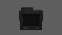 icon.jpg