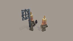 icon.jpg