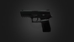 icon.jpg