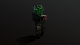icon.jpg