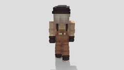 icon.jpg