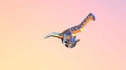 icon.jpg