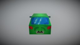 icon.jpg
