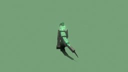 icon.jpg