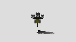 icon.jpg