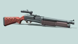 icon.jpg