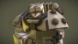 icon.jpg