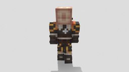 icon.jpg