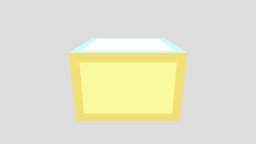 icon.jpg