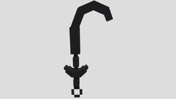 icon.jpg