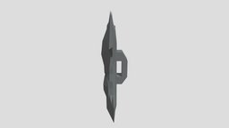 icon.jpg