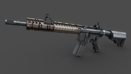 icon.jpg
