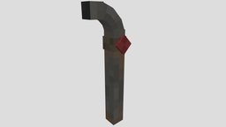 icon.jpg
