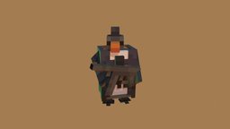 icon.jpg