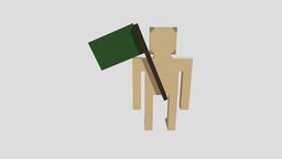 icon.jpg