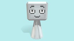 icon.jpg