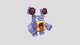 icon.jpg