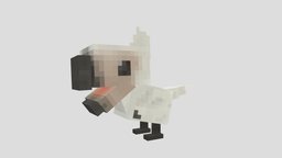icon.jpg
