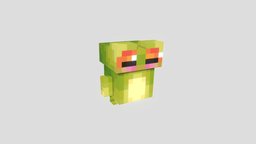 icon.jpg