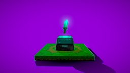 icon.jpg