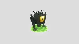 icon.jpg