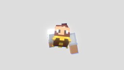 icon.jpg