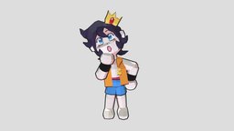 icon.jpg