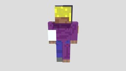 icon.jpg