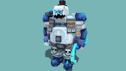 icon.jpg