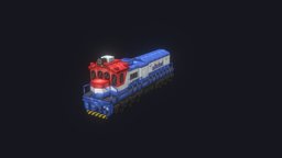 icon.jpg