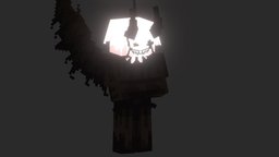 icon.jpg