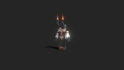 icon.jpg