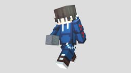icon.jpg