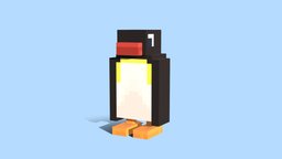 icon.jpg