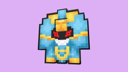 icon.jpg