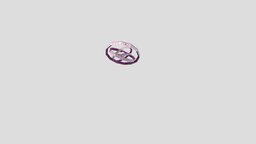 icon.jpg