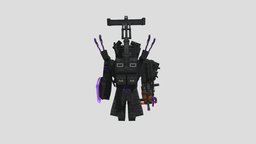 icon.jpg