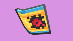 icon.jpg